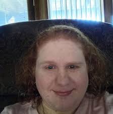 What energy drinks are suitable for early mornings without high sugar?