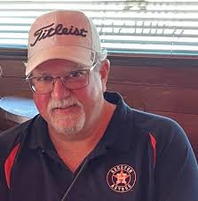 Daniel England Obituary