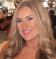 Brooke Monroe and Tyler Witcraft's Wedding Website