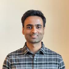 Senthil Panchapakesan Email & Phone Number