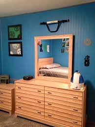 Bmx Bedroom Room Ideas Bedroom Bmx Big Boy Room