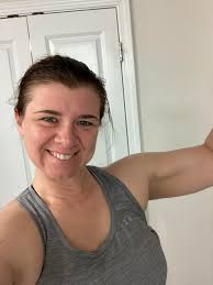 Any tips for a new member at Fightcamp gym?