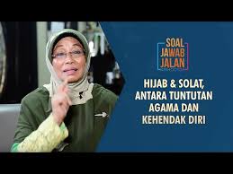 Dalam hal ini, anda bisa mendengar sedikit cerita dari rasulullah saw mengenai keutamaan. Subuh Masuk Lewat Curilah Peluang Solat Tahajud Kashoorga