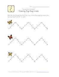 Tajuk ini biasanya diajar kepada murid tingkatan satu dan dua. The Power Of Tracing Pada Kanak Kanak Kesah Kanak Kanak ÙÙŠØ³Ø¨ÙˆÙƒ
