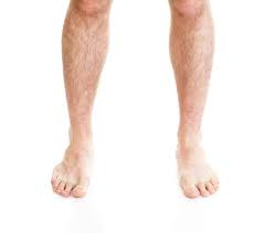 From the letter of the law, it is permitted for men to remove with a scissor the hair of the legs, arm, and chest. Should Guys Shave Their Legs Why Or Why Not