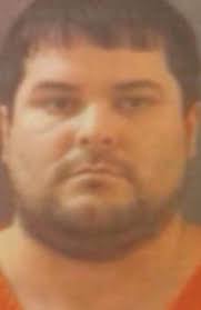 Lawyer: American arrested in Israel denies terror charges