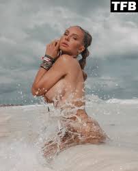 Maisa silva nude - tanach-tashach.m-yehuda.org.il