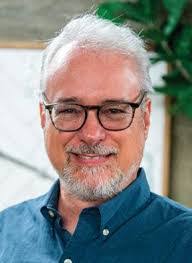 Keith Lambright's Instagram, Twitter & Facebook