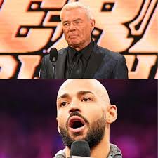 Is it just me that knows nothing about the industry whatsoever that feels  one key objective is to drive numbers and butts