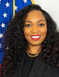 The Road to 988/911 Interoperability Report and Understanding Lessons  Learned