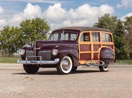 Image result for Mayfair Maroon 1941 Mercury