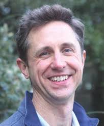 Venture Inward x 1 Spring 2021