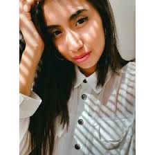 Nayeli Mondragon's Instagram, Twitter & Facebook