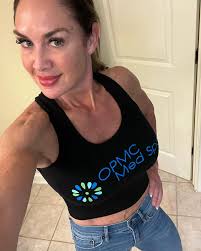 Instagram photo by Michele Carver Daoud • Oct 17, 2023 at 2:55 PM