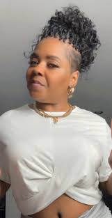 Freckleface. Braids by Lucia & dress by my dear friend Veronique Vaillant's  THE LABEL EDITION. ☀️☀️