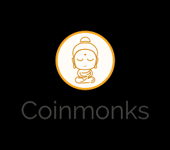 In general, the price of the tron can go up. A Tale Of Dead Coins Crypto Exchanges By Gaurav Agrawal Coinmonks Medium
