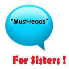 Kunci jawaban akuntansi lanjutan buku 1 edisi 2 baker guru ilmu sosial. Women Fiqh Majelis Ilm