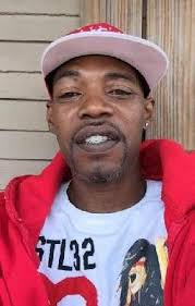 National Gun Violence Memorial: September 30, 2020