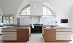 best wood for kitchen cabinets