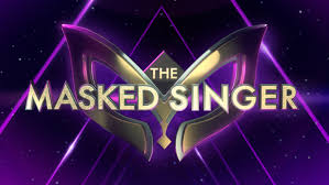 The winner of the third round challenges the previous competition's mask king. The Masked Singer Is Coming To Middle East Sada El Balad
