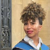 20+ "Uyola" profiles