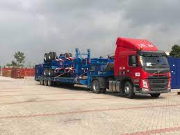 Lima bintang logistics sdn bhd. Lbl Is Adding 10 More Lima Bintang Logistics Sdn Bhd Facebook