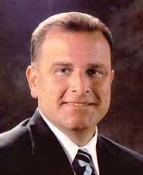 Global Trading Company, 3319 Vincent Rd, Pleasant Hill, CA 94523, US