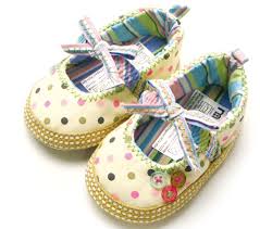 Shop Mothercare Infant Shoes Iiii Baby Toddler Clothing Shoes Lionheart Fashion Hub Shop Online Shop Mu Baby Shoes Storing Baby Clothes Baby Girl Shoes