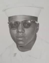 Howell and Jolley Memorial Chapel, P.A. Funeral & Cremation Services