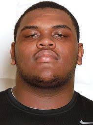 David Gause's Instagram, Twitter & Facebook