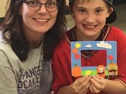 Michelle Loren's Obituary