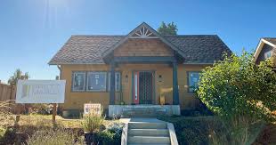 Did you scroll all this way to get facts about tacoma home decor? Brett Marlo Design Build 4 Star Tacoma Remodel