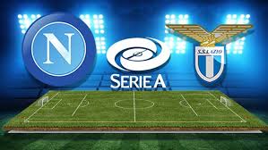 Check preview and live results for game. Dzedttze5fiqxm