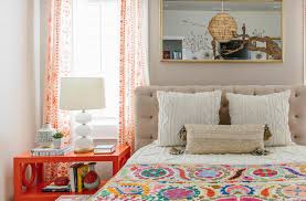 O halde size önerebileceğimiz ilham verici yatak odası renk önerilerini incelemelisiniz. Yatak Odaniz Kucukse Pratik Onerilere Goz Atin Evim