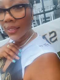 Who Dat season is here!! Somebody get the defibrillator ready 😩🤣⚜️⚜️🫶🏾