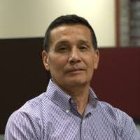 Danielle Crouch Email & Phone Number