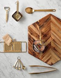 10 must have modern kitchen utensils
