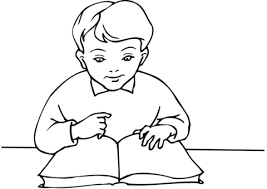 Related Image Coloring Books Coloring Pages For Boys Kids Coloring Books