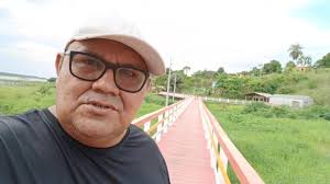 Secretaria do Meio Ambiente faz apreensão de pescado em oriximiná Nesta  sexta-feira, após o recebimento de denúncias, a Secretaria Municipal do  Meio Ambiente se deslocou até um flutuante onde havia uma embarcação