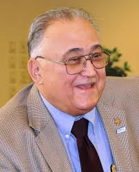 Benefits of attending hamfests for amateur radio enthusiasts