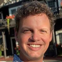 90+ "Spiro" profiles