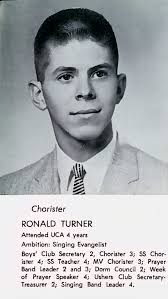 Remembering Joni Nelson in Brownsville