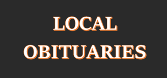 Josiah Wistar Worthington, Jr. PhD