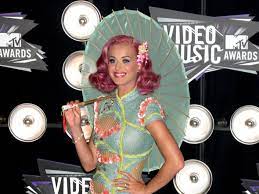 Betsey johnson new women's floral smocked tiered fit & flare dress tedo. History Of Betsey Johnson