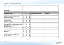 Gratis vorlagen, muster für din en iso 9001 und azwv. Der Qualitatsmanagement Berater