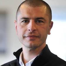 The impact: Coronavirus and Organized Crime