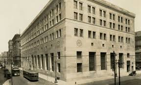 Main menu toggle button sections search toggle button. Federal Reserve History St Louis Fed