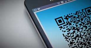 Jun 18, 2021 · green pass, ecco come ottenerlo con l'app io. Green Pass Digitale Arriva Il Dpcm Come Ottenerlo Quando E Come Esibirlo Leggioggi