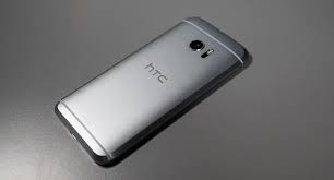 Enter the current pin or password. How To Use The Unlocked Htc 10 On Verizon Wireless