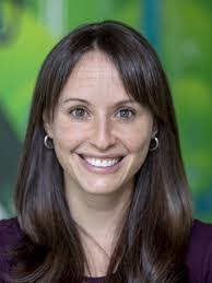 Brooke Worden's Instagram, Twitter & Facebook